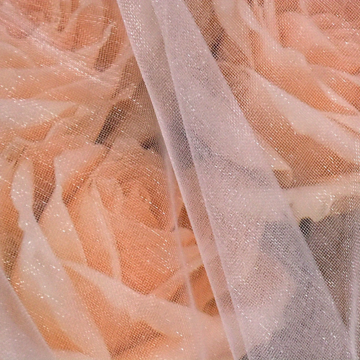 Long Dress and Gown Garment Bag 180cm Washable Breathable Dustproof Storage