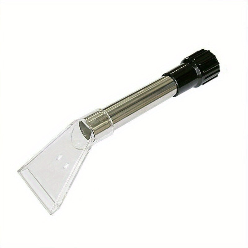 Головка-вращающийся щеточный насадка для пылесоса для очистки пола