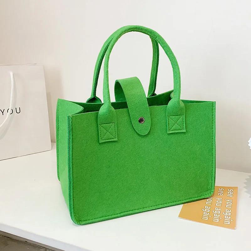 Lightweight Diaper Bag for Moms Portable Storage for Diapers Travel Organizer Gift