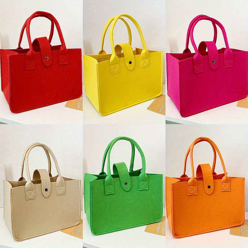 Lightweight Diaper Bag for Moms Portable Storage for Diapers Travel Organizer Gift