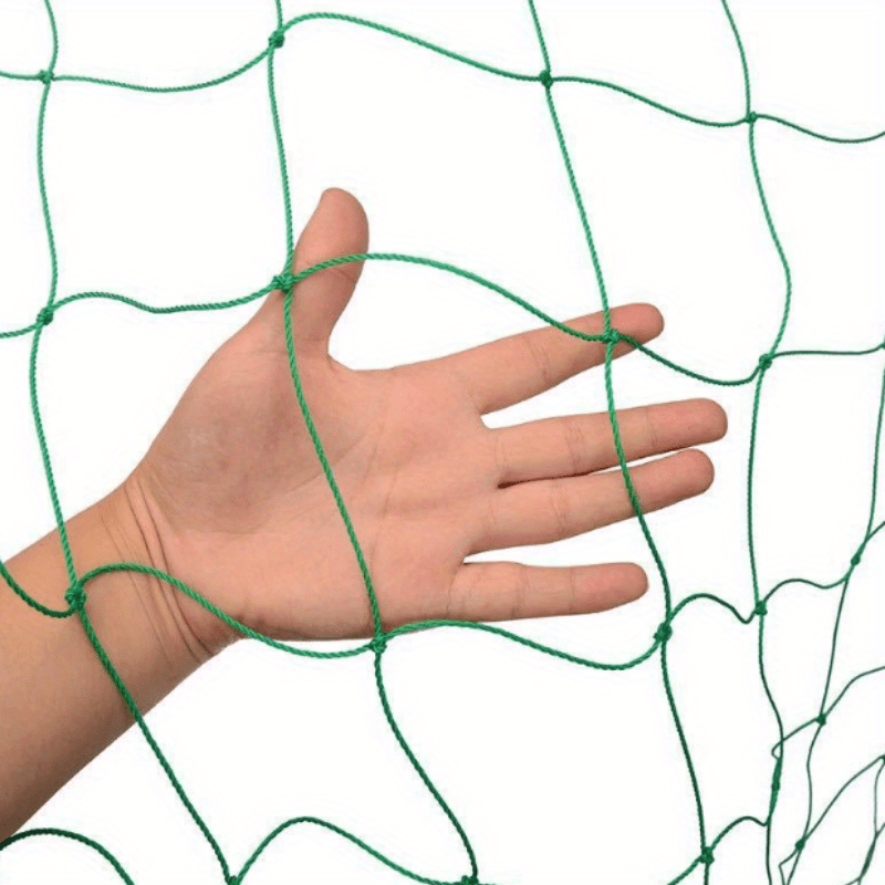 Plastic Garden Trellis for Flowers and Vines Green Balcony Lawn Support