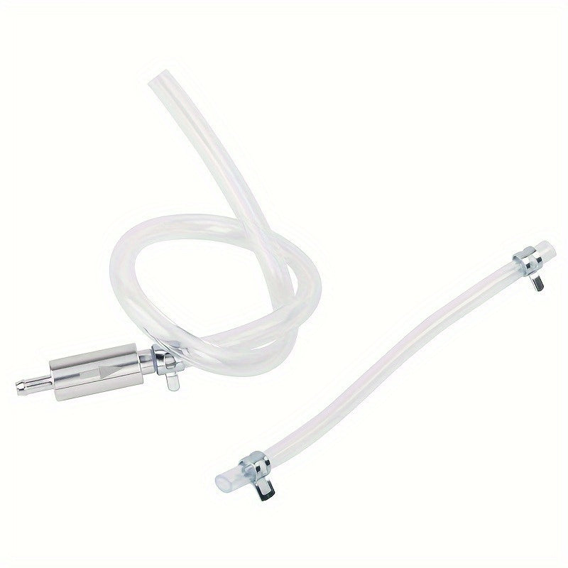 Гидравлический комплект шлангов для прокачки сцепления, адаптер для замены тормозных шин автомобиля