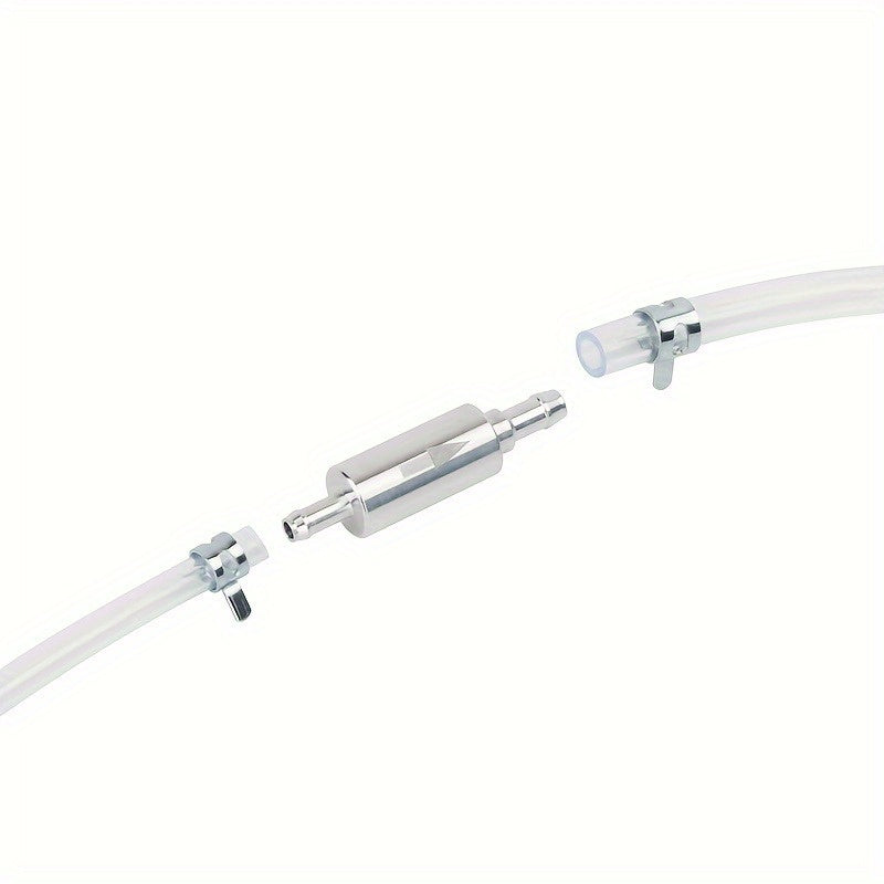 Гидравлический комплект шлангов для прокачки сцепления, адаптер для замены тормозных шин автомобиля