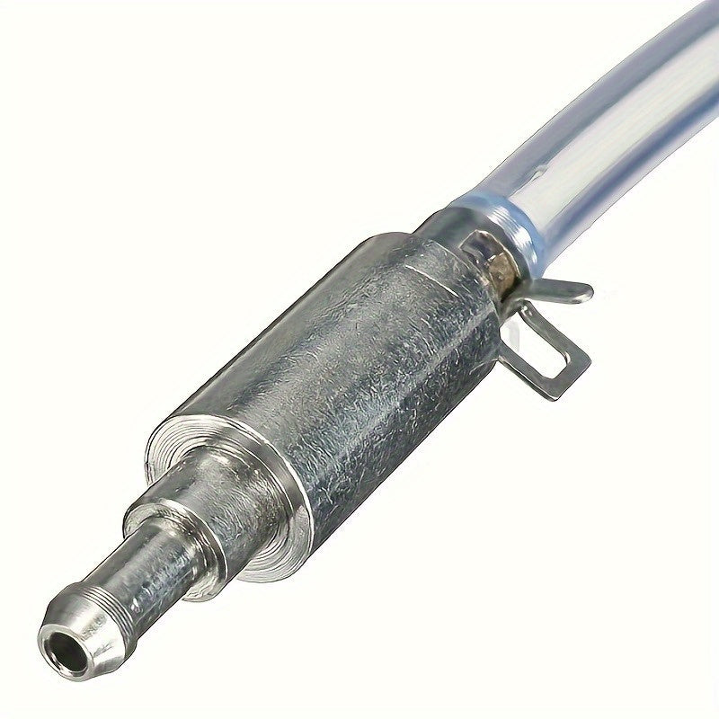 Гидравлический комплект шлангов для прокачки сцепления, адаптер для замены тормозных шин автомобиля