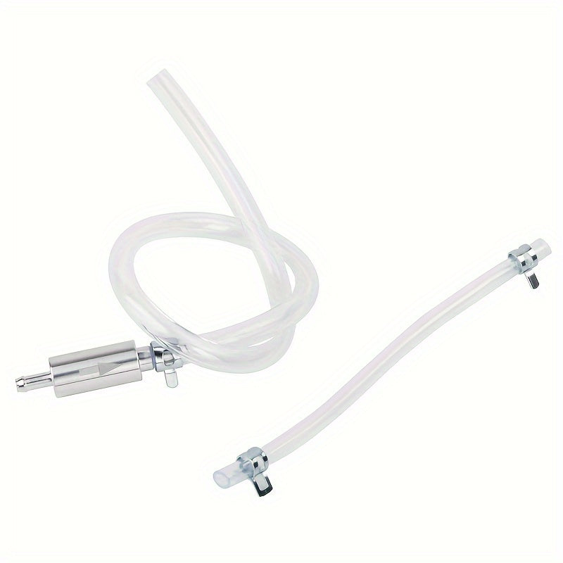 Гидравлический комплект шлангов для прокачки сцепления, адаптер для замены тормозных шин автомобиля