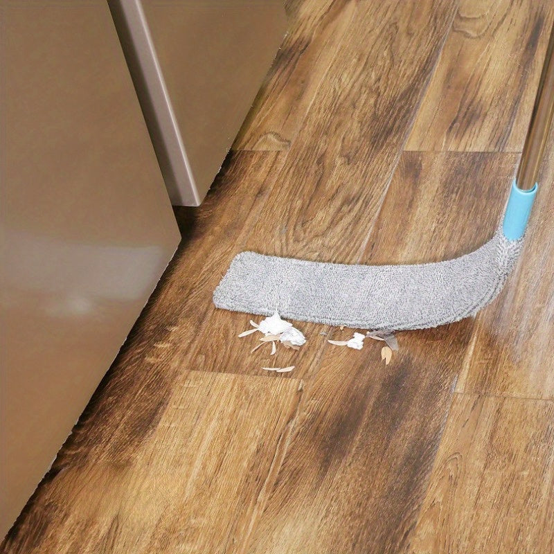 5 Pieces Replacement Dusting Cloths for Sofa Bed Furniture Cleaning