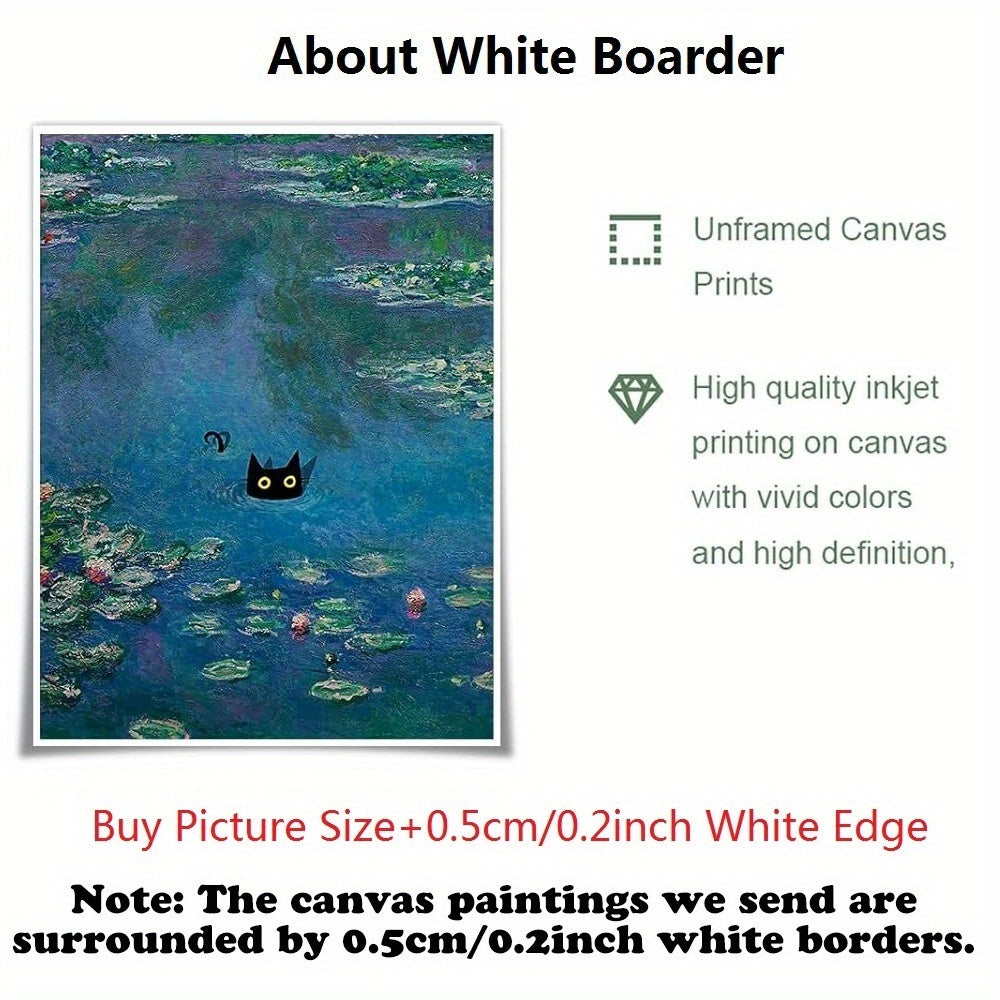 Modern Art Canvas Wall Art for Men’s Fashion and Barbershop Haircuts Decor