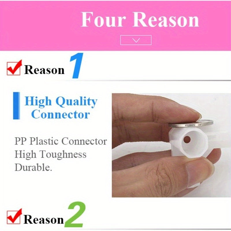 Changdan himoyalangan ko'p qatlamli poyabzal tokchasi: Uy uchun oddiy va zamonaviy poyabzal tashkil etish yechimi - Changdan himoyalangan no'vlangan material bilan joyni tejovchi dizayn - Yotoqxona va kirish joylari uchun ideal