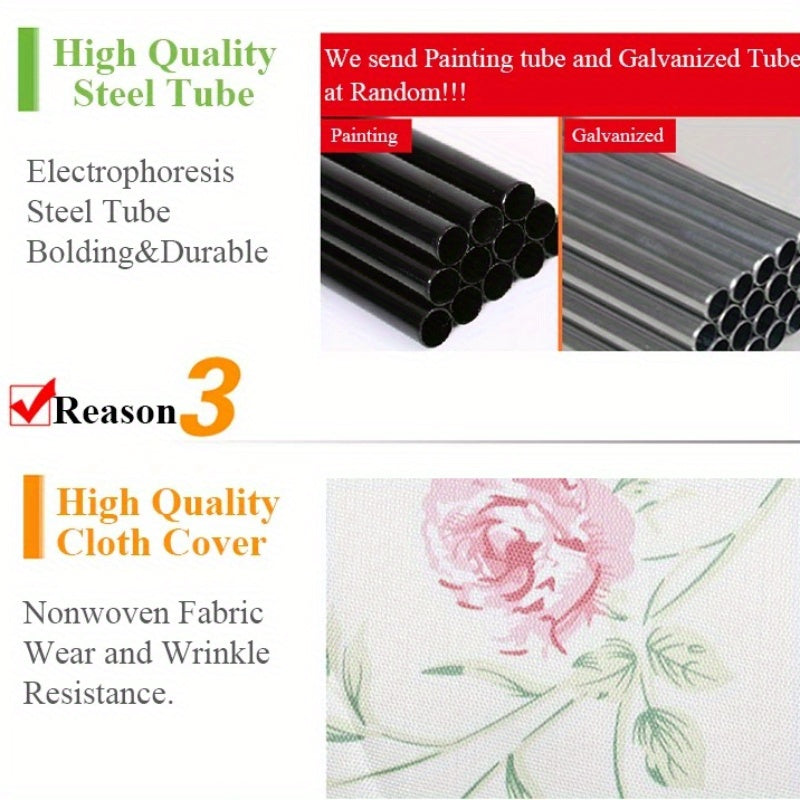 Changdan himoyalangan ko'p qatlamli poyabzal tokchasi: Uy uchun oddiy va zamonaviy poyabzal tashkil etish yechimi - Changdan himoyalangan no'vlangan material bilan joyni tejovchi dizayn - Yotoqxona va kirish joylari uchun ideal