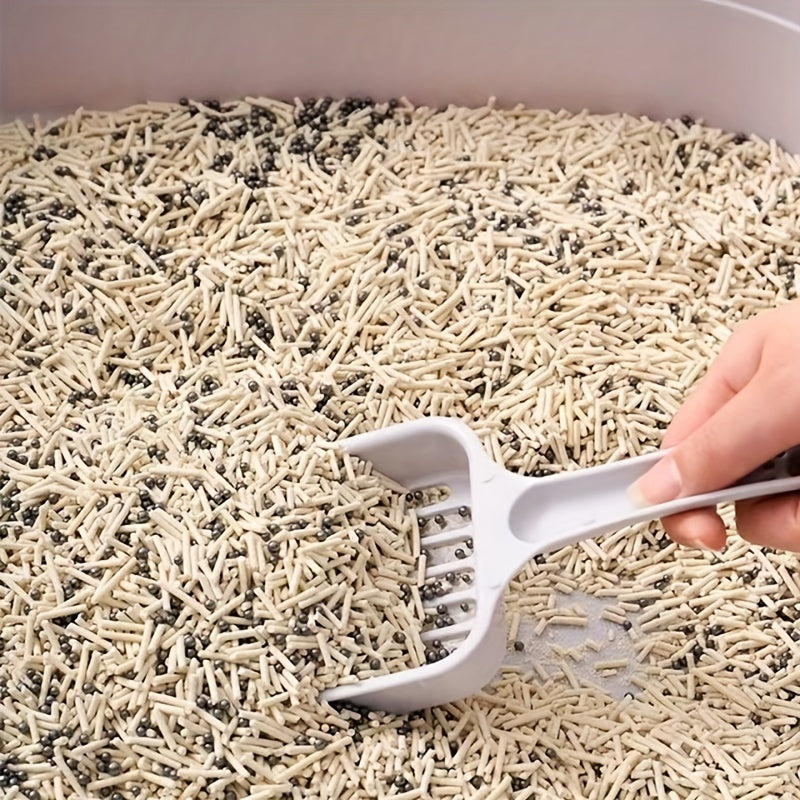 Pet Odor Remover Beads for Cat Litter Box Odor Control Deodorizer