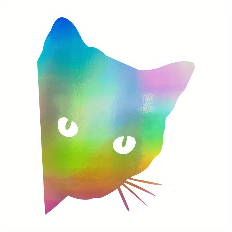 3D Vinyl Toilet Stickers for Bathroom Car Motorhome Creative DIY Decals