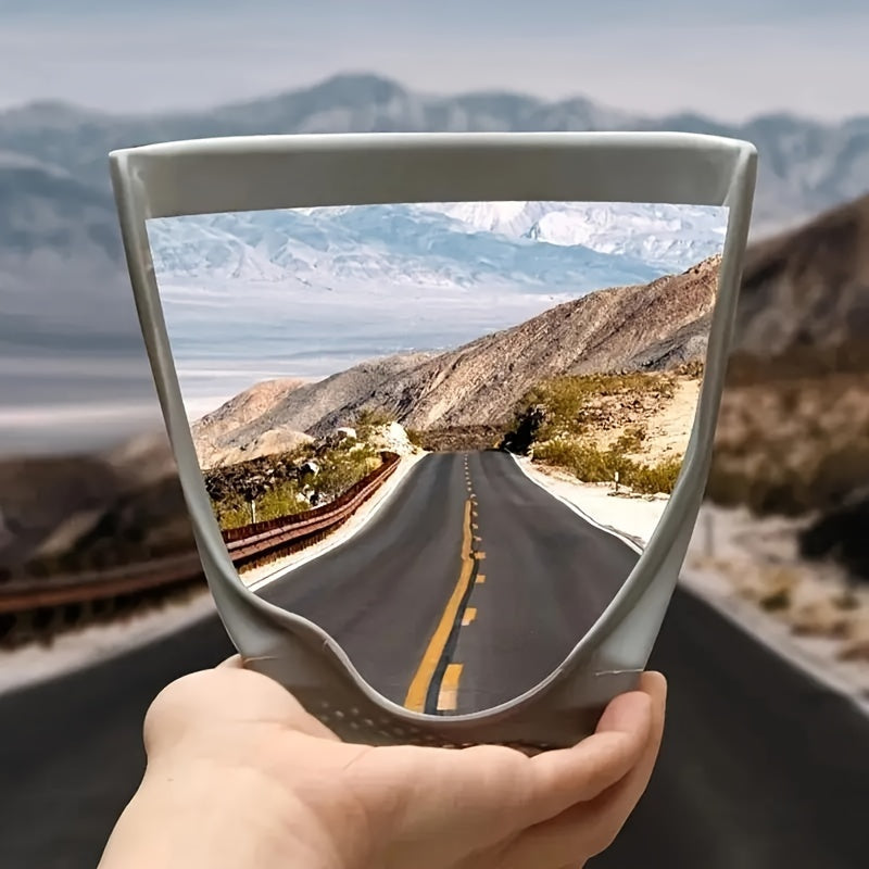 Durable Plastic Safety Face Shield with Transparent Visor Adjustable Fit for Work Kitchen Outdoor