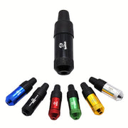 Gold Jewelry Necklace for Women with Pendant