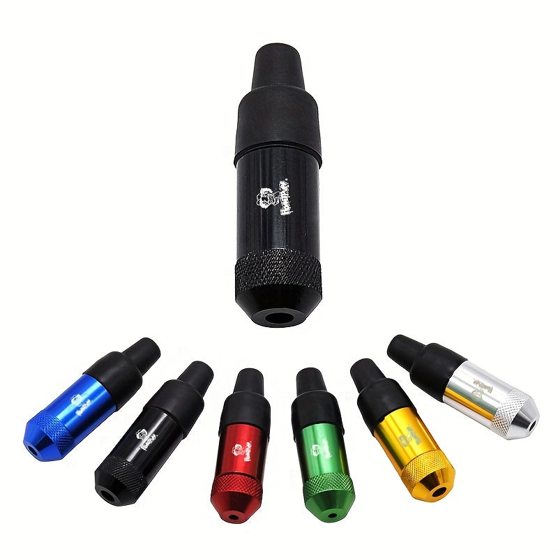 Gold Jewelry Necklace for Women with Pendant