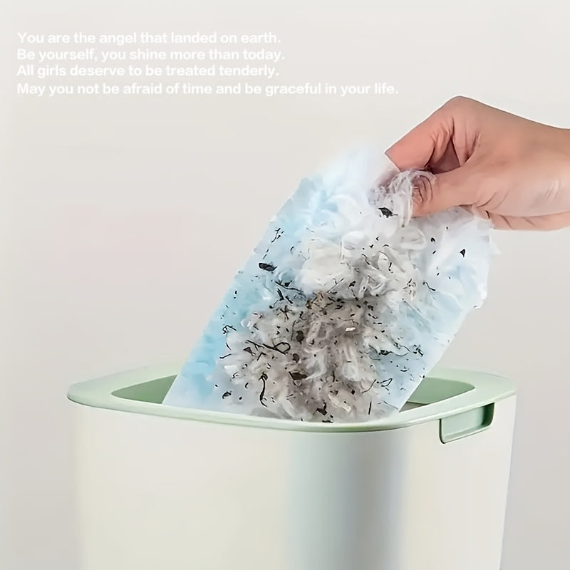 10 ta bir martalik almashtirish matolari va uy, mebel, avtomobillar, klaviaturalar va boshqalarni tozalash uchun qo'l bilan ishlatiladigan cho'tkasi bilan statik chang olib tashlash to'plami.