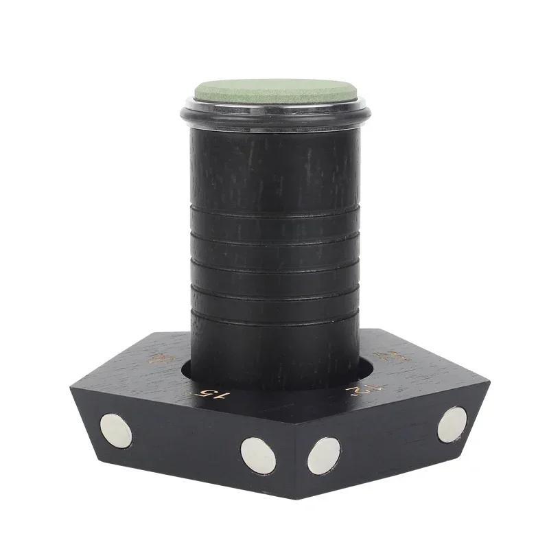 Knife Sharpener Set for Kitchen Knives