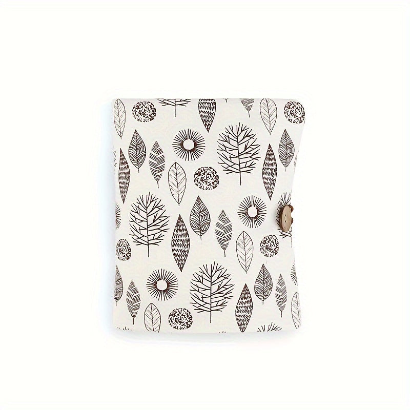 Diaper Bag with Wipes Dispenser Portable Polyester Storage Bag Multiple Colors