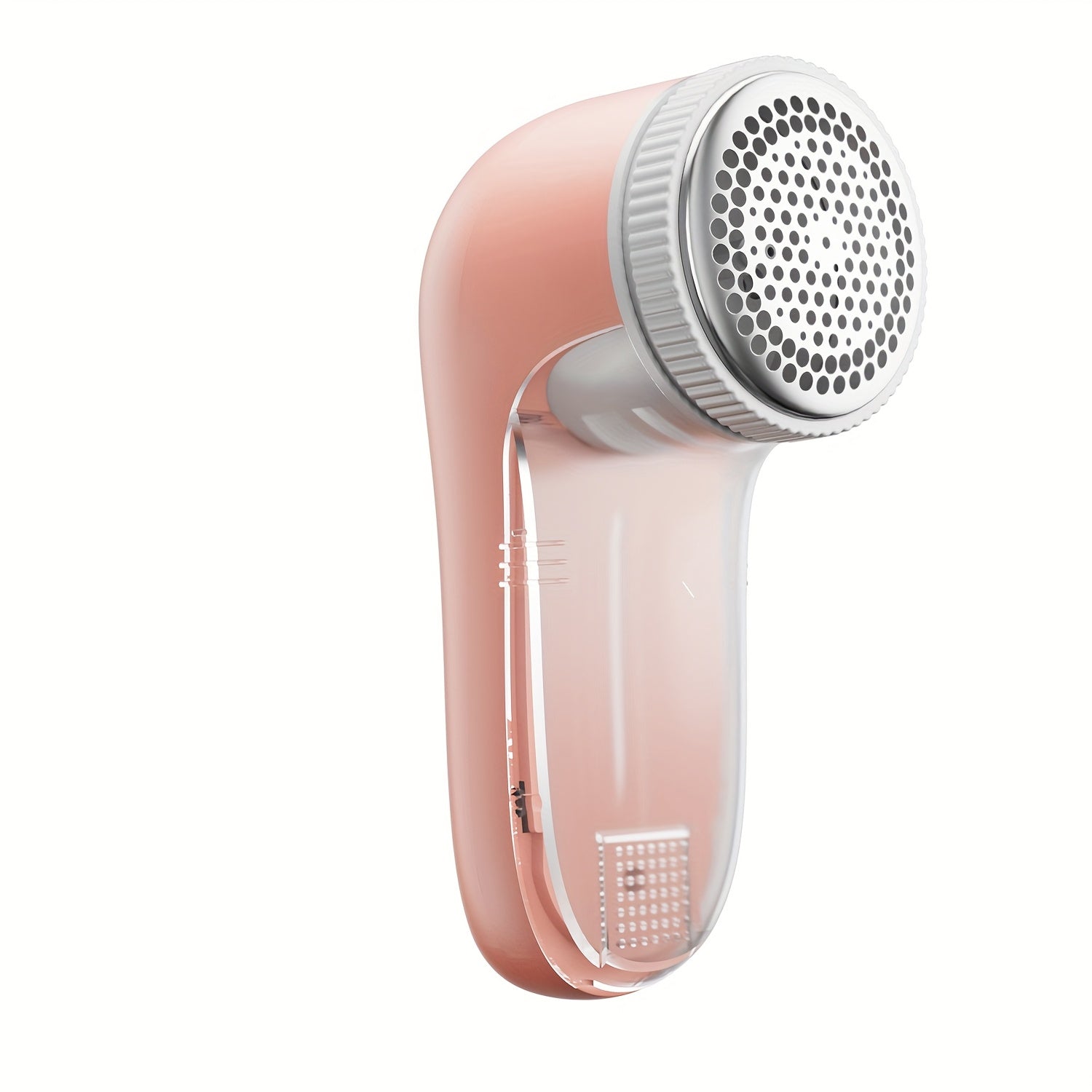 Portable USB Rechargeable Lint Remover for Clothes Furniture Bedding Carpets