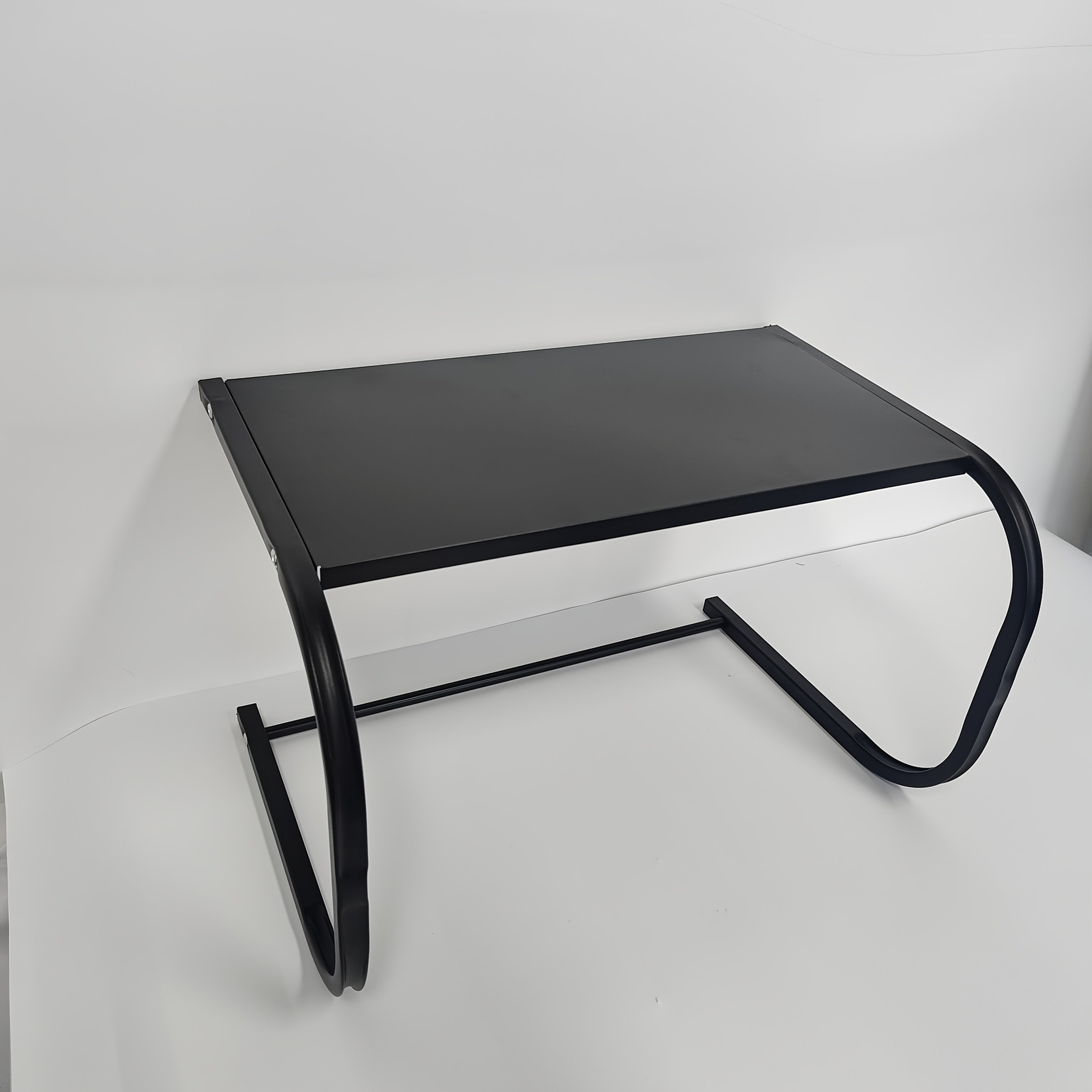 Estante para horno microondas con múltiples niveles para almacenamiento y organización en la cocina