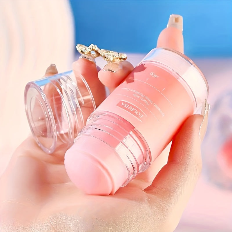 40g aromatsiz oyoq kremi quruq, yirtilgan tizzalar uchun, glycerin va E vitamini bilan namlantiradi