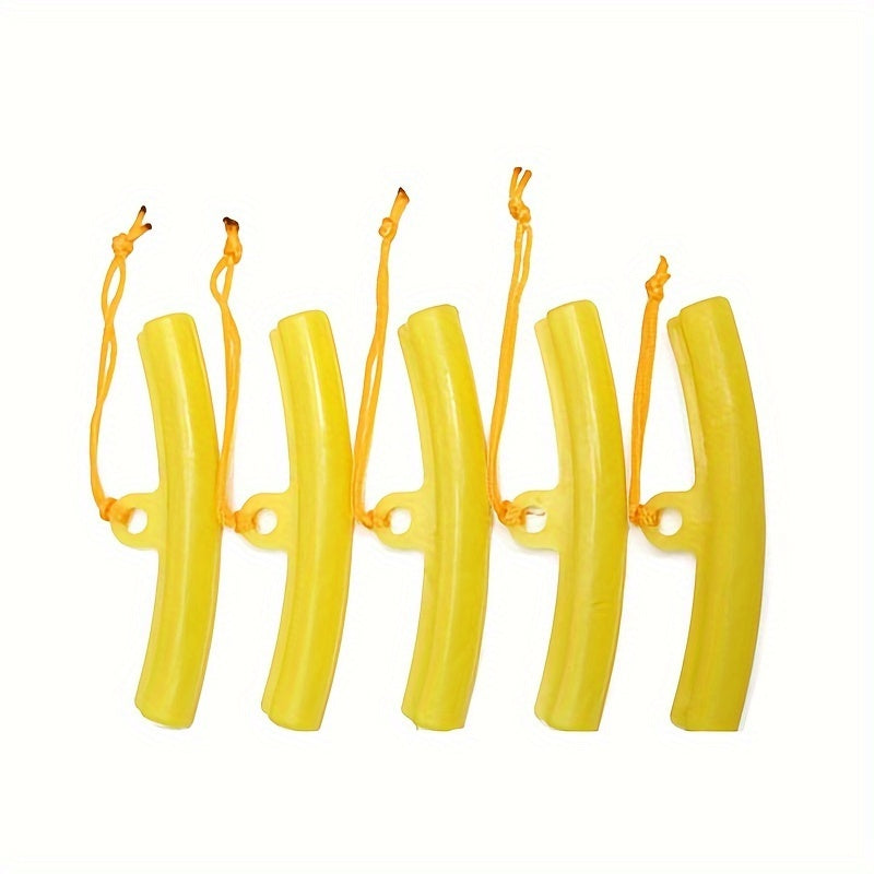 Защитные чехлы для алюминиевых ободов мотоциклов, мягкие накладки, резиновое кольцо, стальной обод, 5 шт.