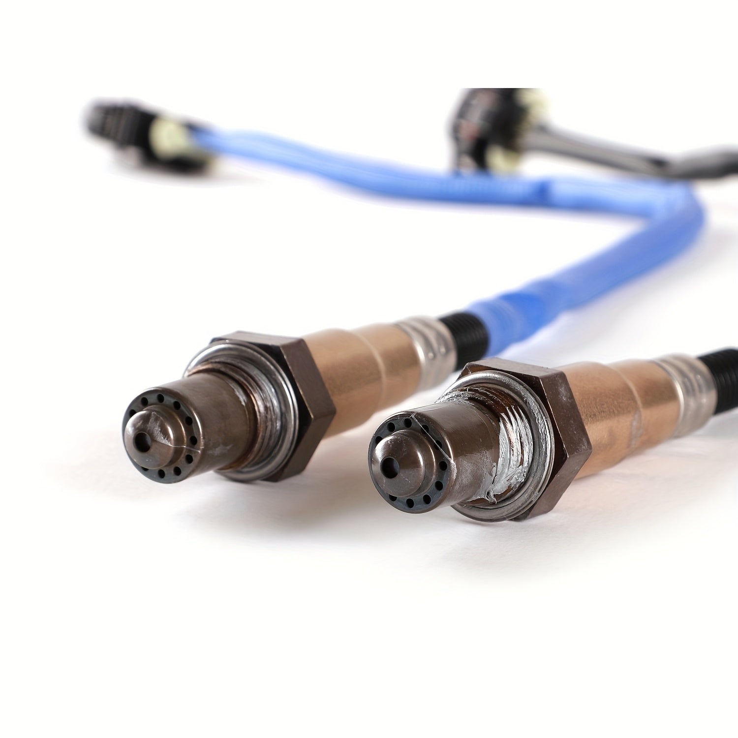 Universal Upstream Downstream Oxygen Sensor for Chevy Cruze, Sonic, Trax