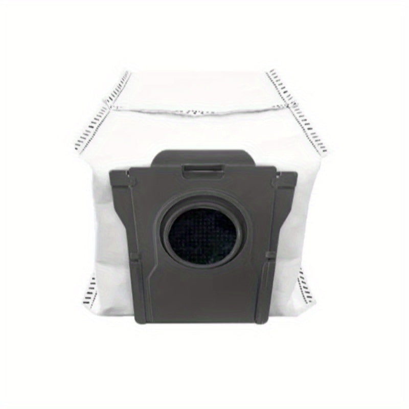 Replacement Activated Carbon Dust Bag for Robot Vacuum Cleaner Ultra X30 X40