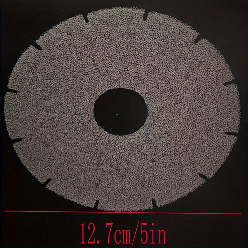 10 dona oq dumansiz tutunlik tutunlik uchun uy ofis uchun filtr almashtirish