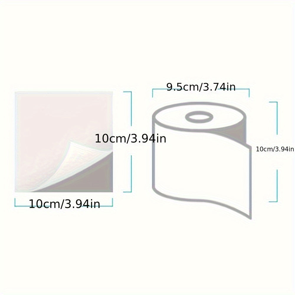 1 dona Kulgili Tug'ilgan Kun Partiyasi uchun To'qima Qog'ozi, Karikatura Poo naqshiga ega. Partiya bezatish va tug'ilgan kun sovg'alari uchun mukammal. Xona va uy dekoratsiyasi uchun ajoyib.