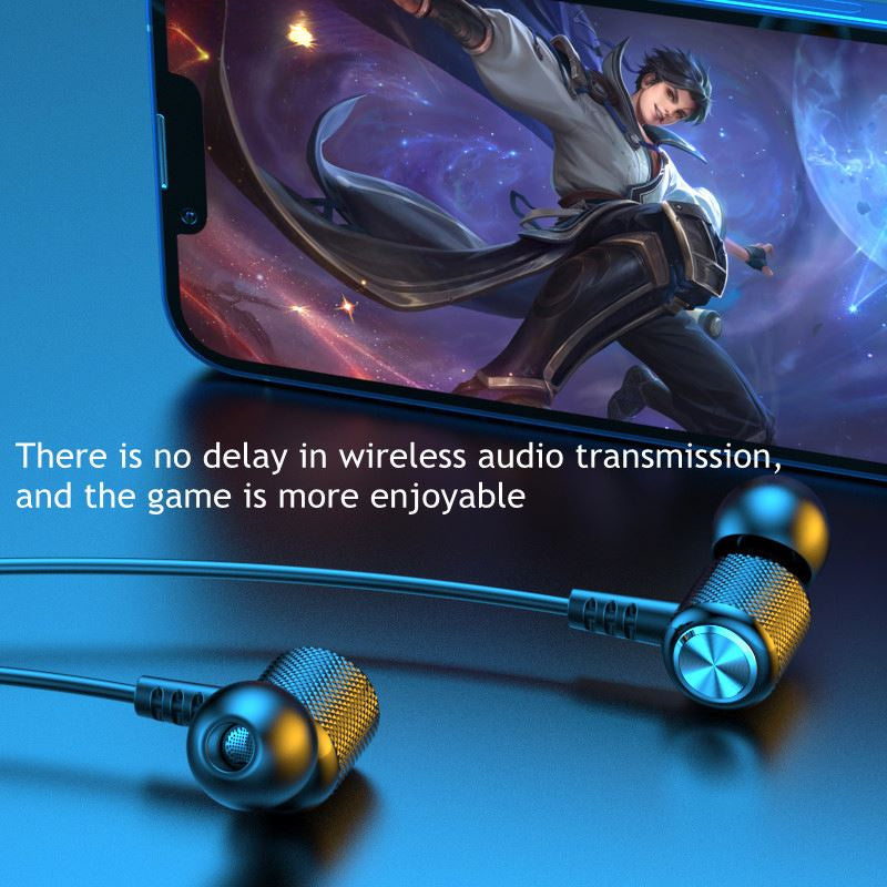 В 2024 году популярные спортивные наушники оснащены магнитными вкладышами с ультрадолгим временем ожидания, беспроводным дизайном на шее и сменными амбушюрами.