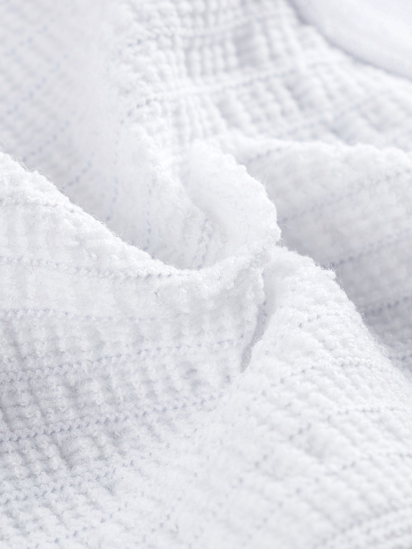 Men's Low Waist Striped Briefs Nylon Cotton Spandex for Sports Casual