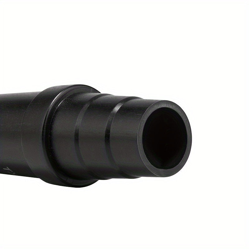 Vakuum tozalash moslamasi shlang adapter konvertori bardoshli 4/5-qavatli 32-39mm qo'shimchalar