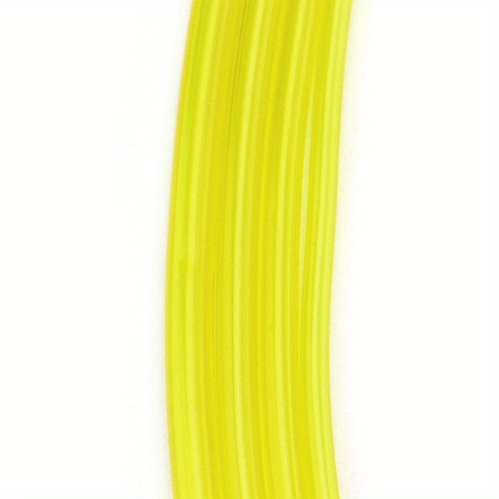 Universal yonilgʻi liniyasi 4 ta to'plam benzin quvurlari uchun zanjirli motobloklar va tashqarida foydalanish uchun