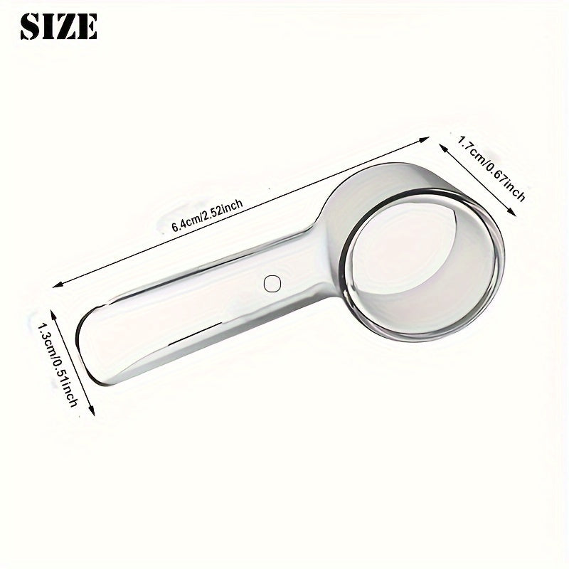 4Pcs Portable Toothbrush Cover Protectors Travel Bathroom Accessories