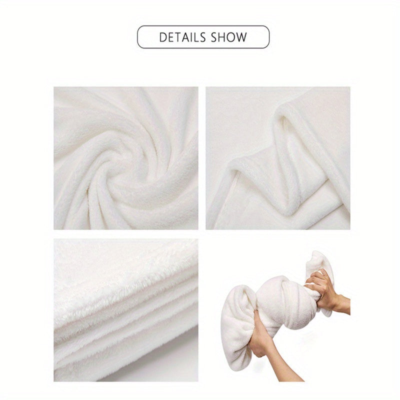 Retro Indian and Wolf Pattern Printed Blanket with Flange Soft Warm Fabric for Sofa Bed Camping