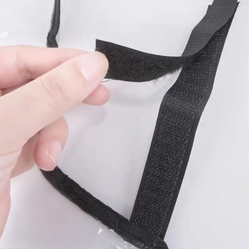 Car Seat Back Protector Waterproof Stain-Resistant Anti-Kick Easy Clean All-Season