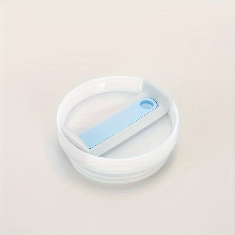 Tapa para vaso de 40 oz sin fugas, compatible con Adventure Quencher para taza de viaje