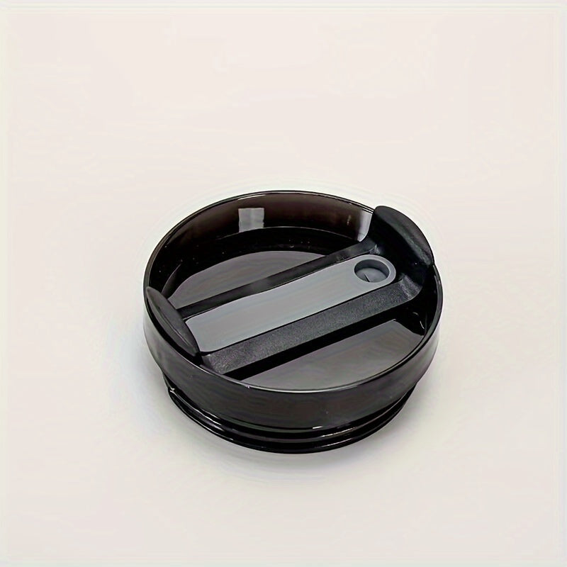 Tapa para vaso de 40 oz sin fugas, compatible con Adventure Quencher para taza de viaje