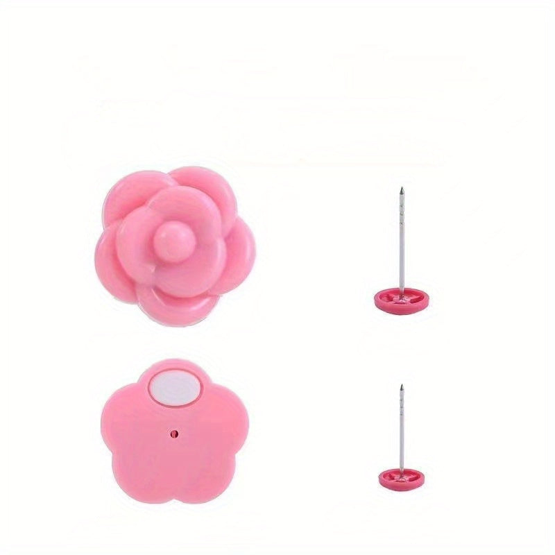 Set of 8 Quilt Retainer Clips Anti-slip Bedding Clips for Sofa Cushions and Covers