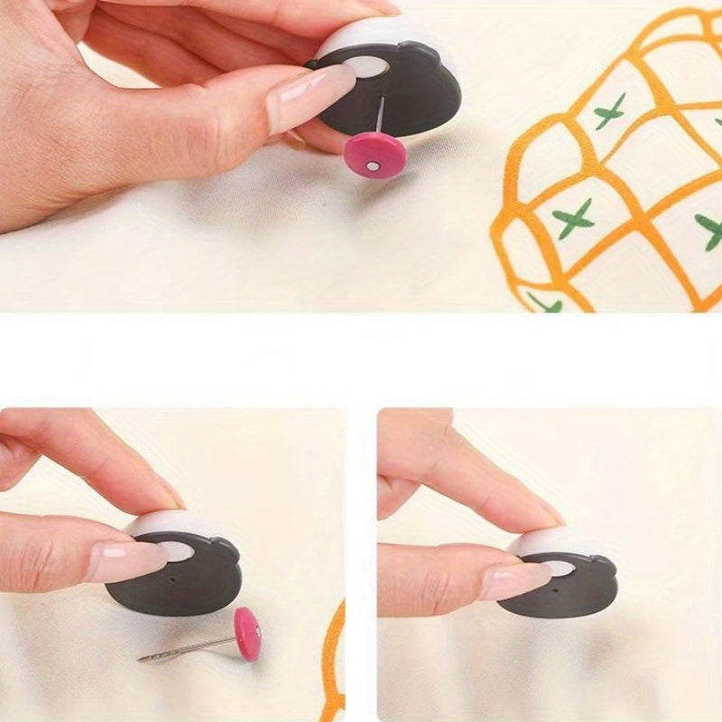 Set of 8 Quilt Retainer Clips Anti-slip Bedding Clips for Sofa Cushions and Covers