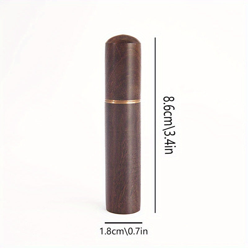 Stainless Steel Coffee Powder Stirrer Needle for Espresso Mixing