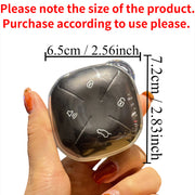 Car Remote Key Cover TPU for Dashing X-1 Plus DTC IDM Shell Protection