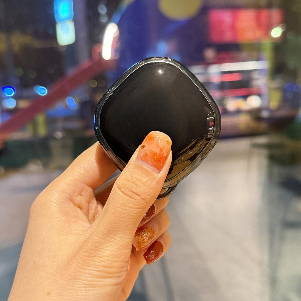 Car Remote Key Cover TPU for Dashing X-1 Plus DTC IDM Shell Protection