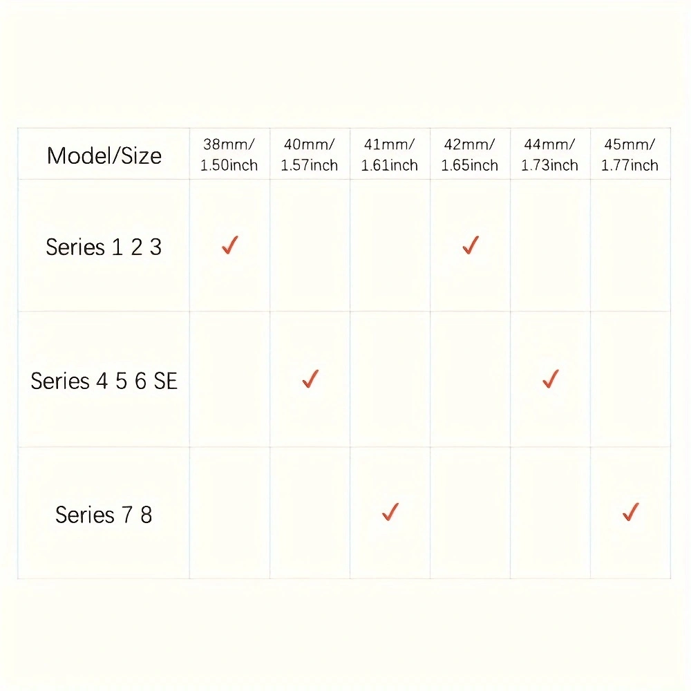 Leopard Print Silicone Watch Strap for iWatch Series Ultra, Ultra2, 10, 9, 8, 7, 6, 5, 4, 3, 2, 1, and SE