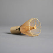 One Japanese Tea Set including Matcha Whiskers (Chasen), Green Tea Whisker, Bamboo Accessories, Tea Celebration Supplies, and Matcha Tools.