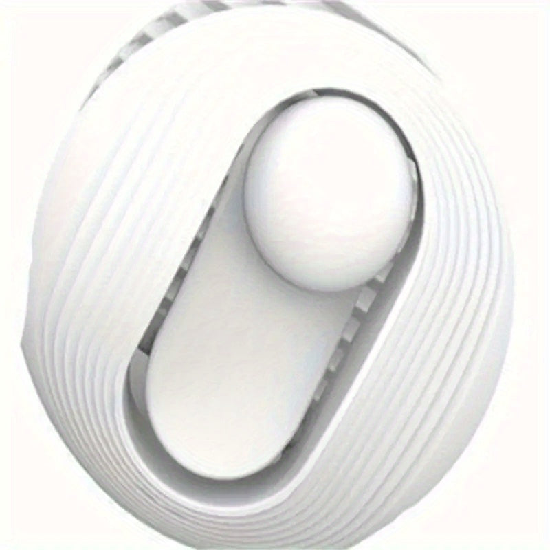 Ikki dona sirpanmaydigan yostiq tutgichlari - to'rtburchak tutqichlar, yotoq to'saklari va ko'rpa-to'saklarni mustahkam ushlab turish uchun. Ignasiz mahkamlagichlar turli ranglarda.