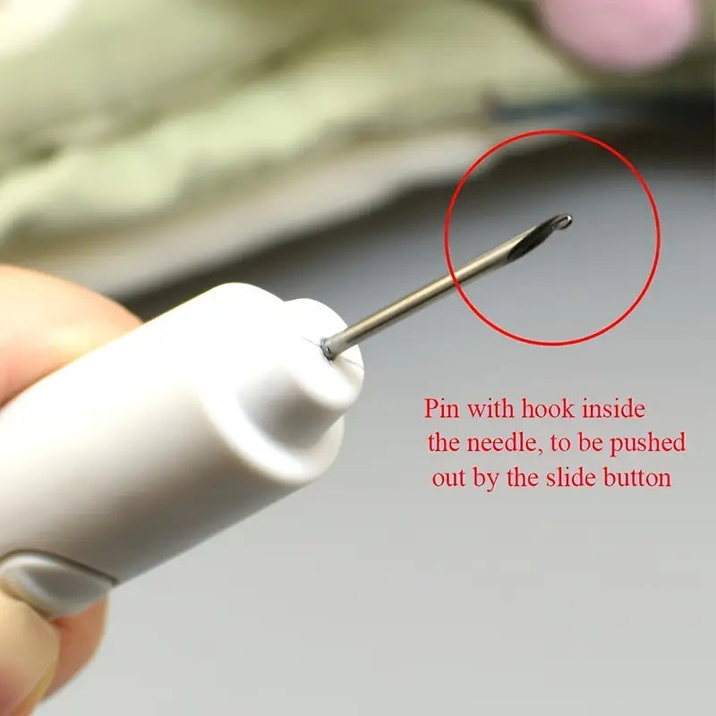 Yotqizish uchun to'shakka yopishtiruvchi kliplar, yostiq qoplamalari, yostiq qoplamalari, yotqizish uchun to'shaklar va matrasni himoya qilish