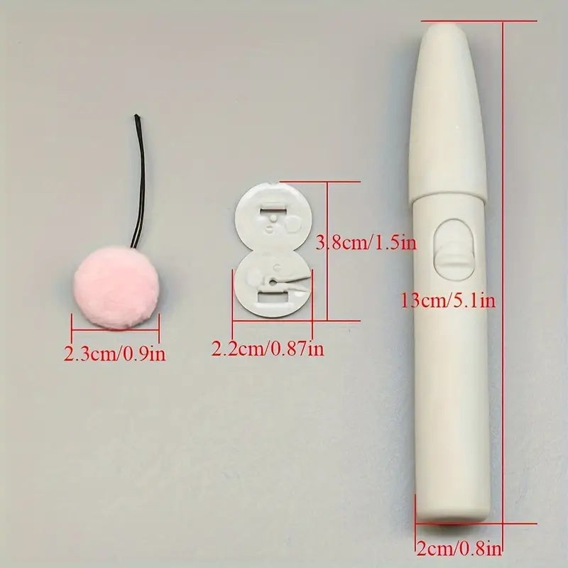 Yotqizish uchun to'shakka yopishtiruvchi kliplar, yostiq qoplamalari, yostiq qoplamalari, yotqizish uchun to'shaklar va matrasni himoya qilish