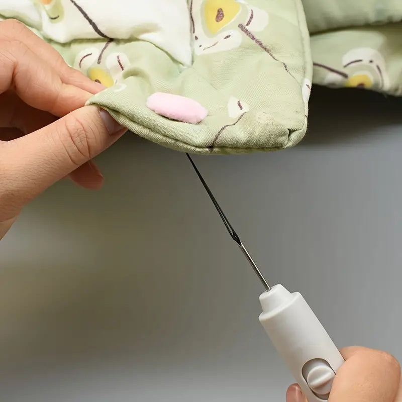 Yotqizish uchun to'shakka yopishtiruvchi kliplar, yostiq qoplamalari, yostiq qoplamalari, yotqizish uchun to'shaklar va matrasni himoya qilish