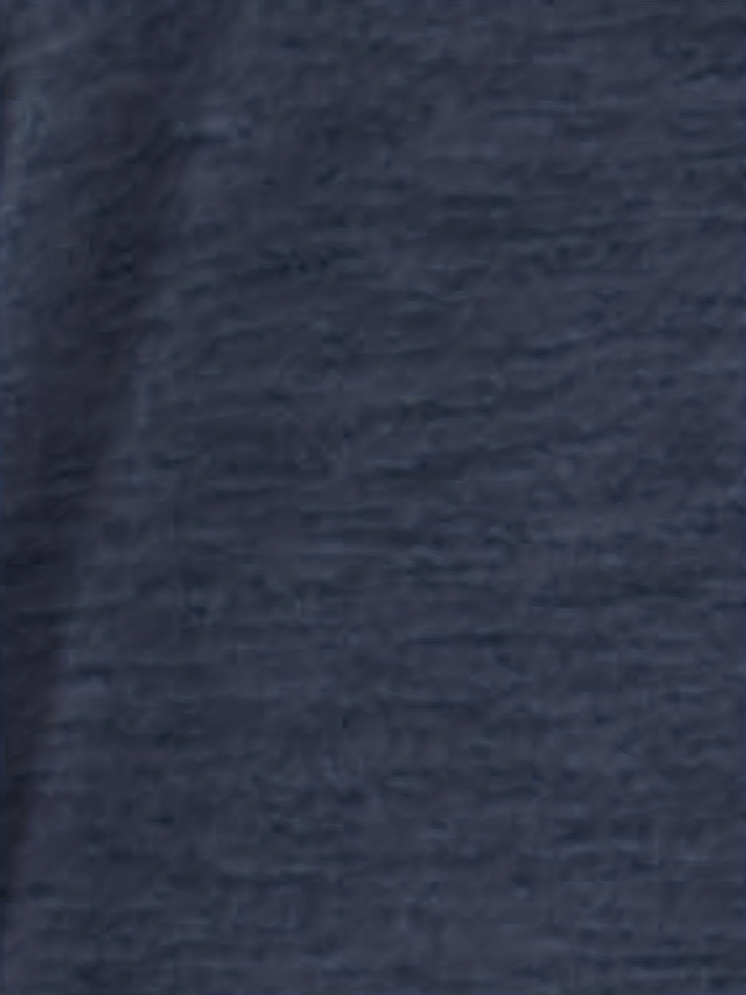 Plus o'lcham ayollar uchun T-shirt rang blok Raglan qisqa qo'l futbolka, kundalik kiyim